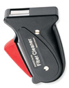 Fiber-Optical Test CleMate 400 Fibre Optica